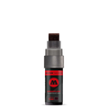 Molotow speedflow - Copper/Black 467pi