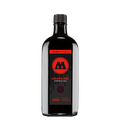 Molotow Speedflow - Copper/Black Refill 250ml