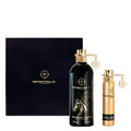 Montale Arabians Tonka Gift Set