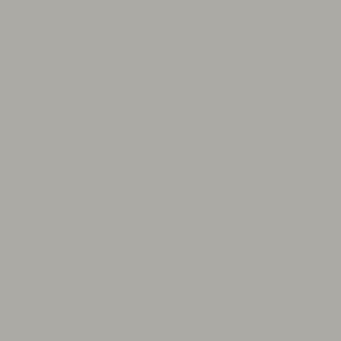 Montana - Acrylic Paint Refill 180ml - Iron Curtain