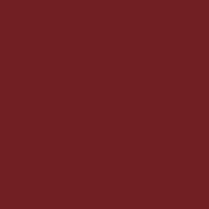Montana - Acrylic Paint Refill 180ml - Royal Red