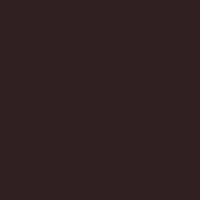 Montana - Acrylic Paint Refill 180ml - Shock Black