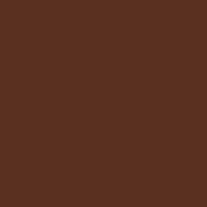 Montana - Acrylic Paint Refill 180ml - Shock Brown