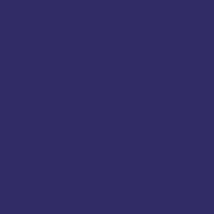 Montana - Acrylic Paint Refill 180ml - Shock Lilac