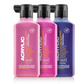 Montana - Acrylic Paint Refill 180ml - Shock Pink