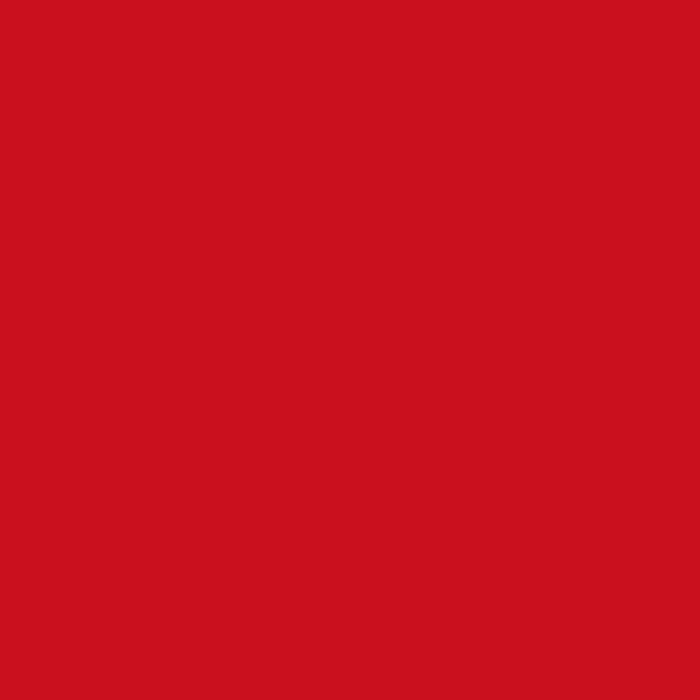 Montana - Acrylic Paint Refill 180ml - Shock Red