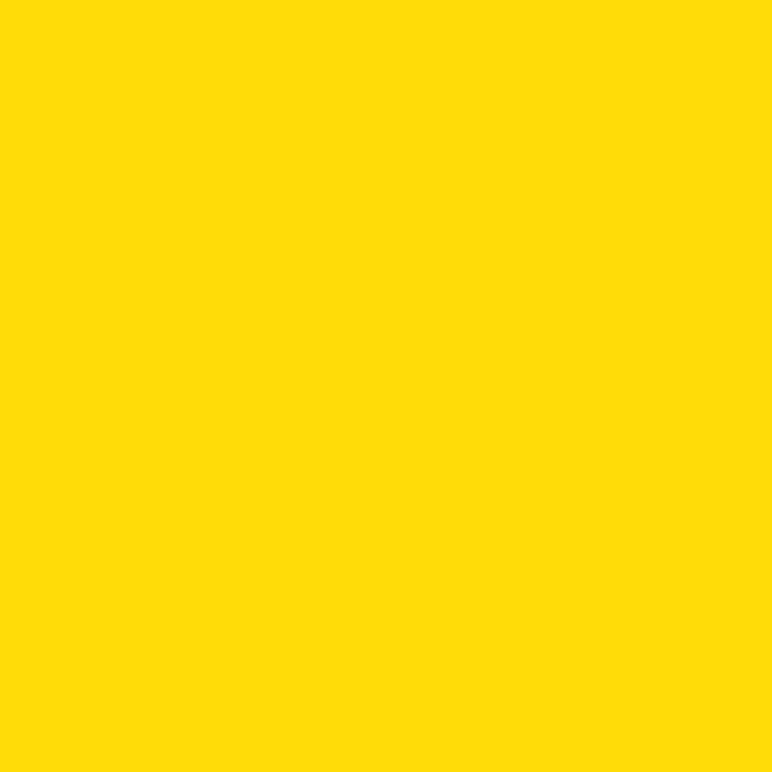 Montana - Acrylic Paint Refill 180ml - Shock Yellow Light