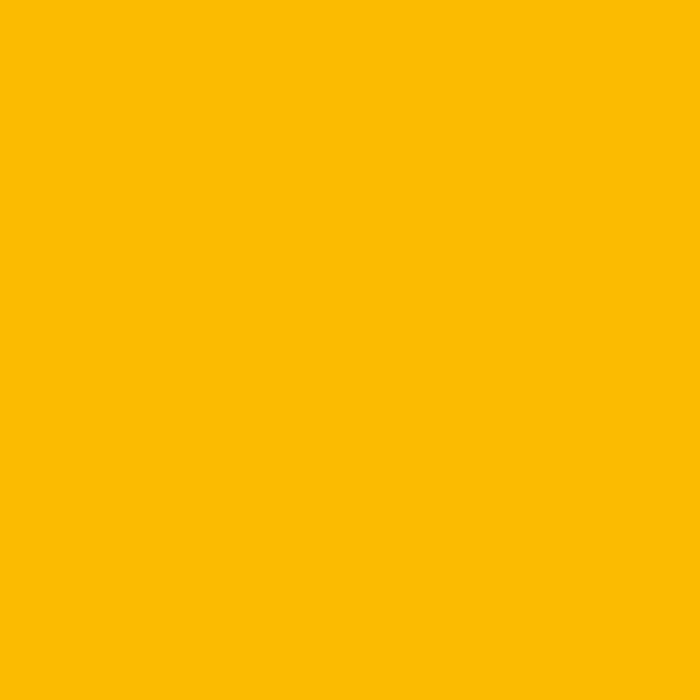 Montana - Acrylic Paint Refill 180ml - Shock Yellow