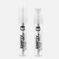 Montana 20MM T-TIP EMPTY Marker