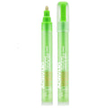 Montana Acrylic Marker 2mm Fine - Fluro Acid Green