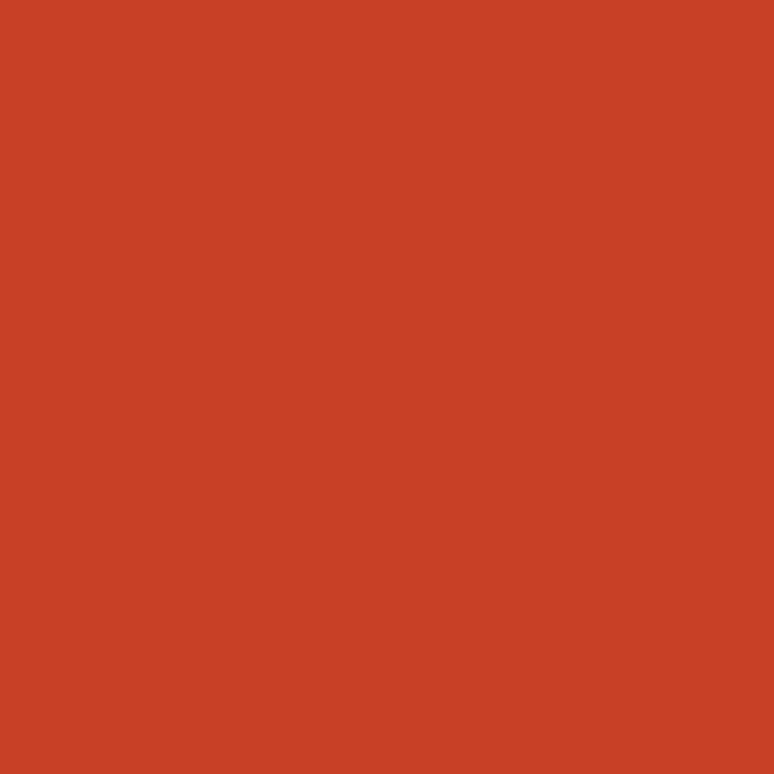 Montana Acrylic Marker 2mm Fine - Fluro Fire Red