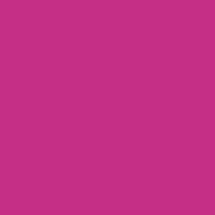 Montana Acrylic Marker 2mm Fine - Fluro Gleaming Pink
