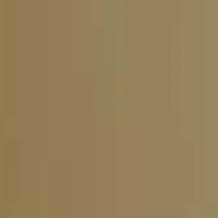 Montana Acrylic Marker 2mm Fine - Gold Matt