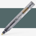 Montana Acrylic Marker 2mm Fine - Gravel