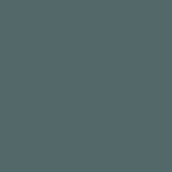 Montana Acrylic Marker 2mm Fine - Gravel