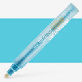 Montana Acrylic Marker 2mm Fine - Shock Blue Light