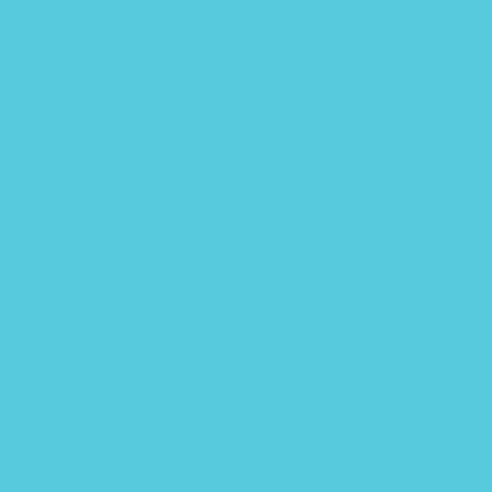 Montana Acrylic Marker 2mm Fine - Shock Blue Light