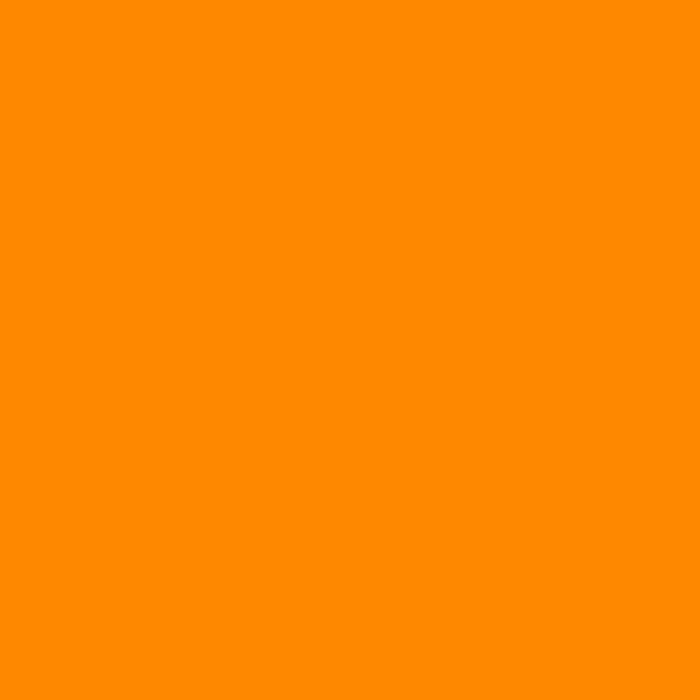 Montana Acrylic Marker 2mm Fine - Shock Orange Light