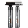 MONTANA ACRYLIC MARKER 50MM - Shock Black