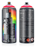 Montana Cans X Pantone Limited Edition Can