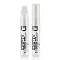 Montana Empty Marker 15mm Chisel Tip