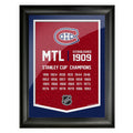 sports_decor, framed_banner