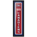 sports_decor, framed_banner