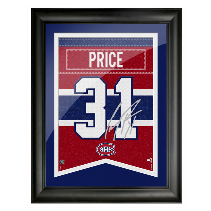 sports_decor, framed_banner