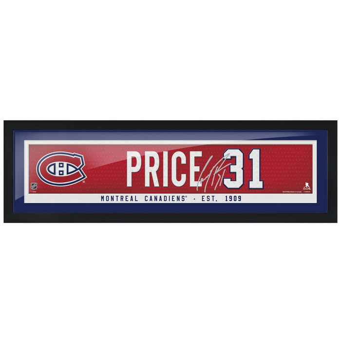sports_decor, framed_banner