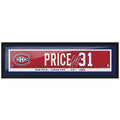 sports_decor, framed_banner