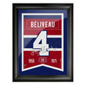 sports_decor, framed_banner
