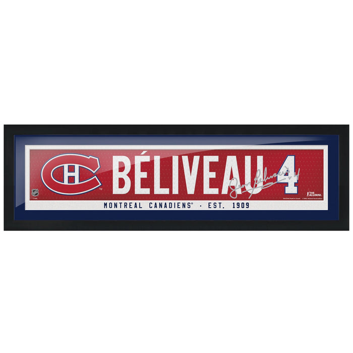 sports_decor, framed_banner