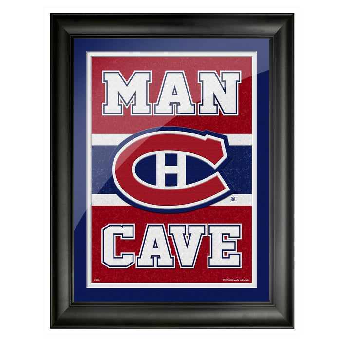 sports_decor, framed_banner