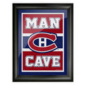 sports_decor, framed_banner
