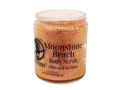 Moonstone Beach Ultra Rich Shimmer Scrub