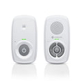 Motorola AM21 Audio Baby Monitor, Long Range, No WiFi
