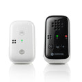Motorola PIP10 Audio Baby Monitor, Compact & Portable