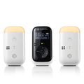 PIP15-2 MULTI HD Audio Baby Monitor