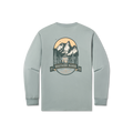 Burnt Sage