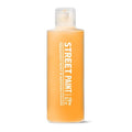 MTN - Street Paint Refill 200ml - Pastel Orange