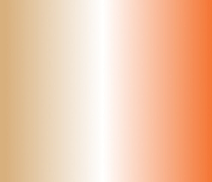 MTN Liquid 200ml - Copper Metallic Paint