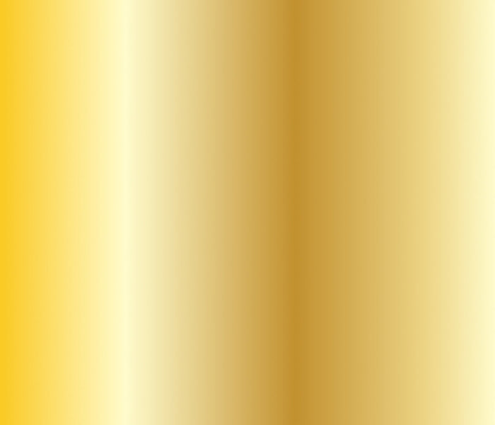 MTN Liquid 200ml - Gold Metallic Paint