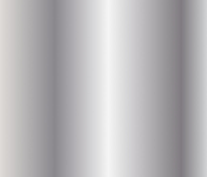 MTN Liquid 200ml - Silver Metallic Paint