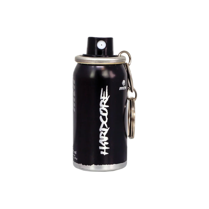 MTN Micro Key Chain (Hardcore)