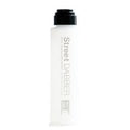 MTN Street Dabber EMPTY 18MM 90 ML