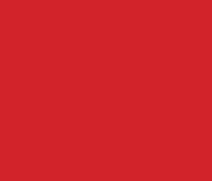 MTN STREET INK DABBER 10MM - RED