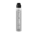 MTN Street Paint Dabber 10MM - Silver