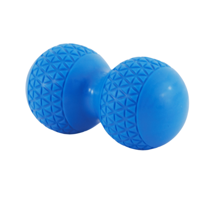 Peanut Massage Roller | Warm-up for athletes