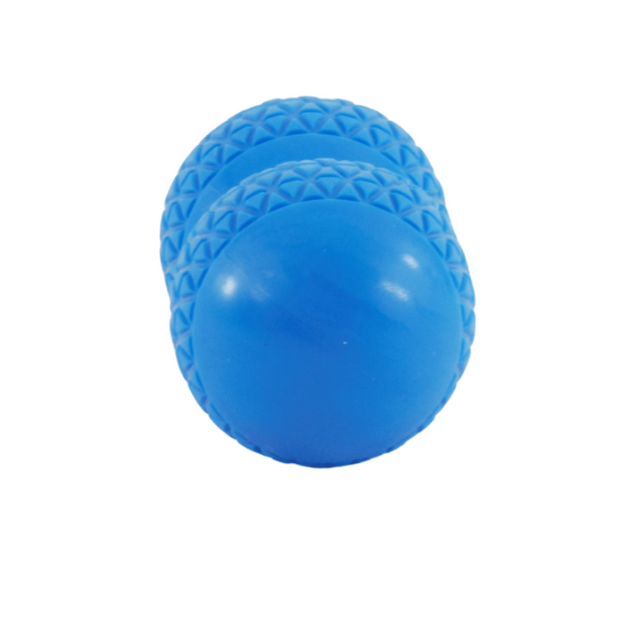 Massage Foam Roller | Peanut style