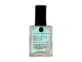 Mystic Mani Nail Polish